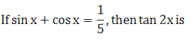 Maths-Trigonometric ldentities and Equations-55660.png